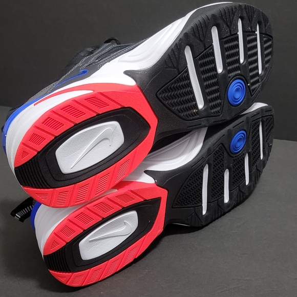 Nike m2k Tekno Paris sneakers - Picture 4 of 6